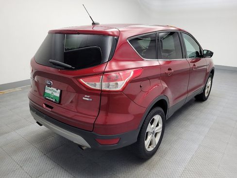 Used 2015 Ford Escape SE image 9