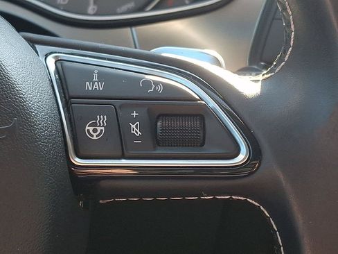 Used 2013 Audi S6 Prestige w/ Innovation Pkg AWD/4WD image 22