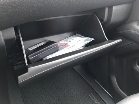 Certified 2023 GMC Yukon Denali w/ Max Trailering Package image 38