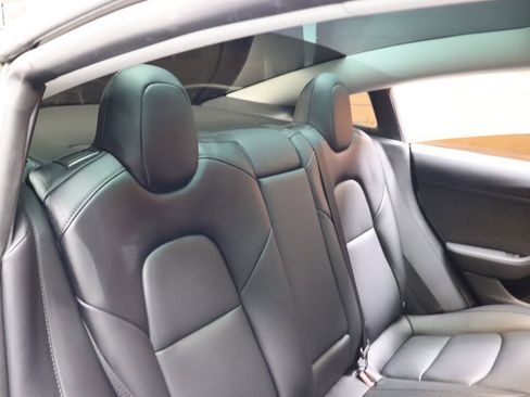 Used 2023 Tesla Model 3 Long Range image 65