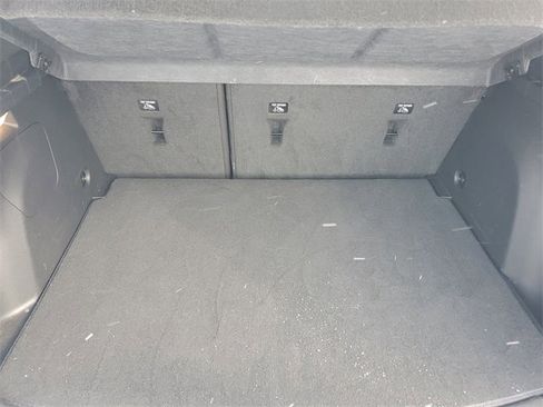 Used 2024 Buick Encore GX Sport Touring w/ Comfort Package image 8