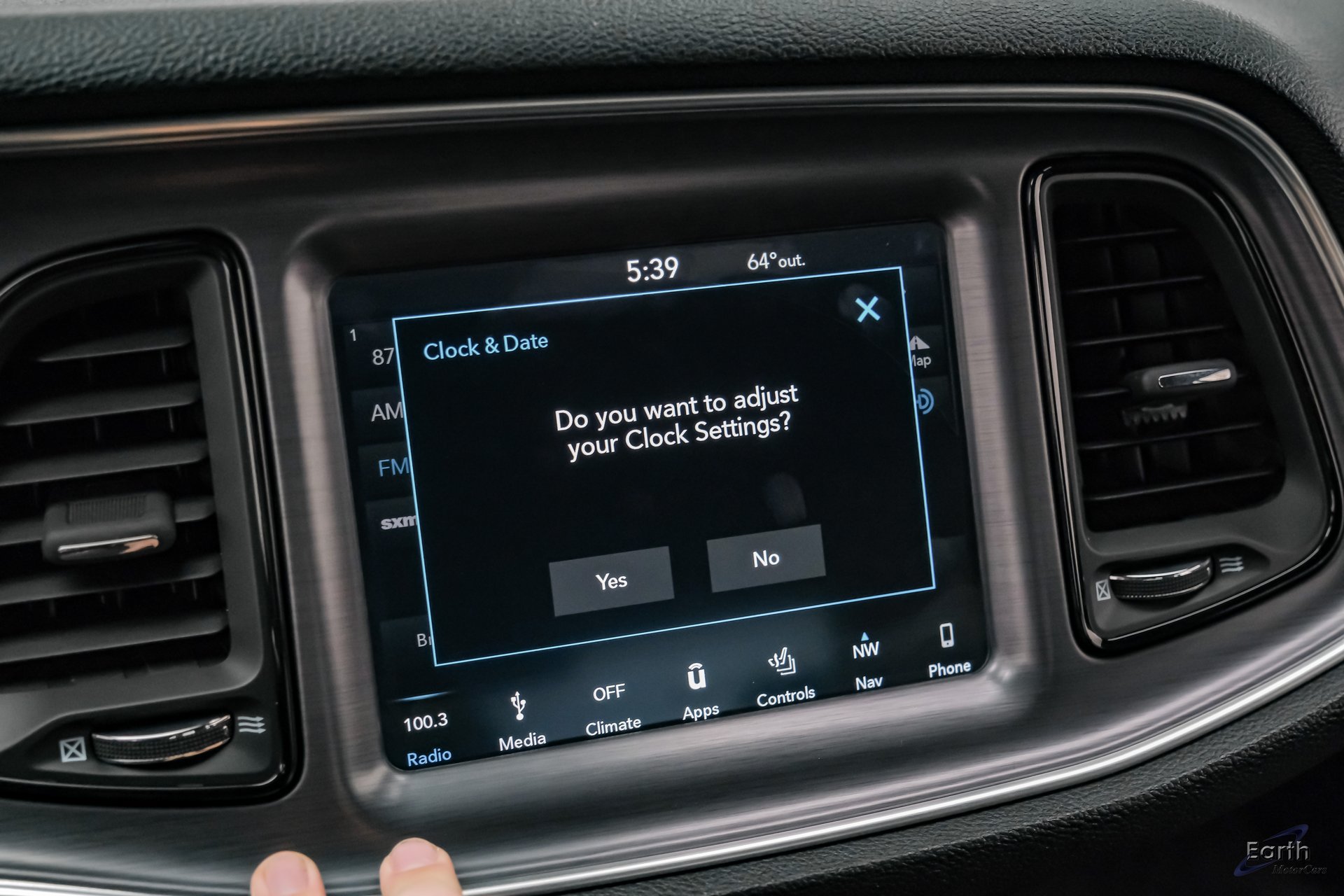 Used 2018 Dodge Challenger SRT Demon RWD image 77