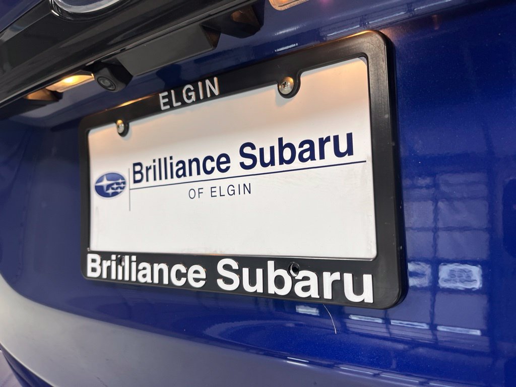 Used 2026 Subaru Ascent Premium AWD/4WD image 42