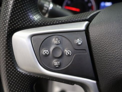 Used 2021 GMC Acadia SLE w/ Driver Convenience Package image 37