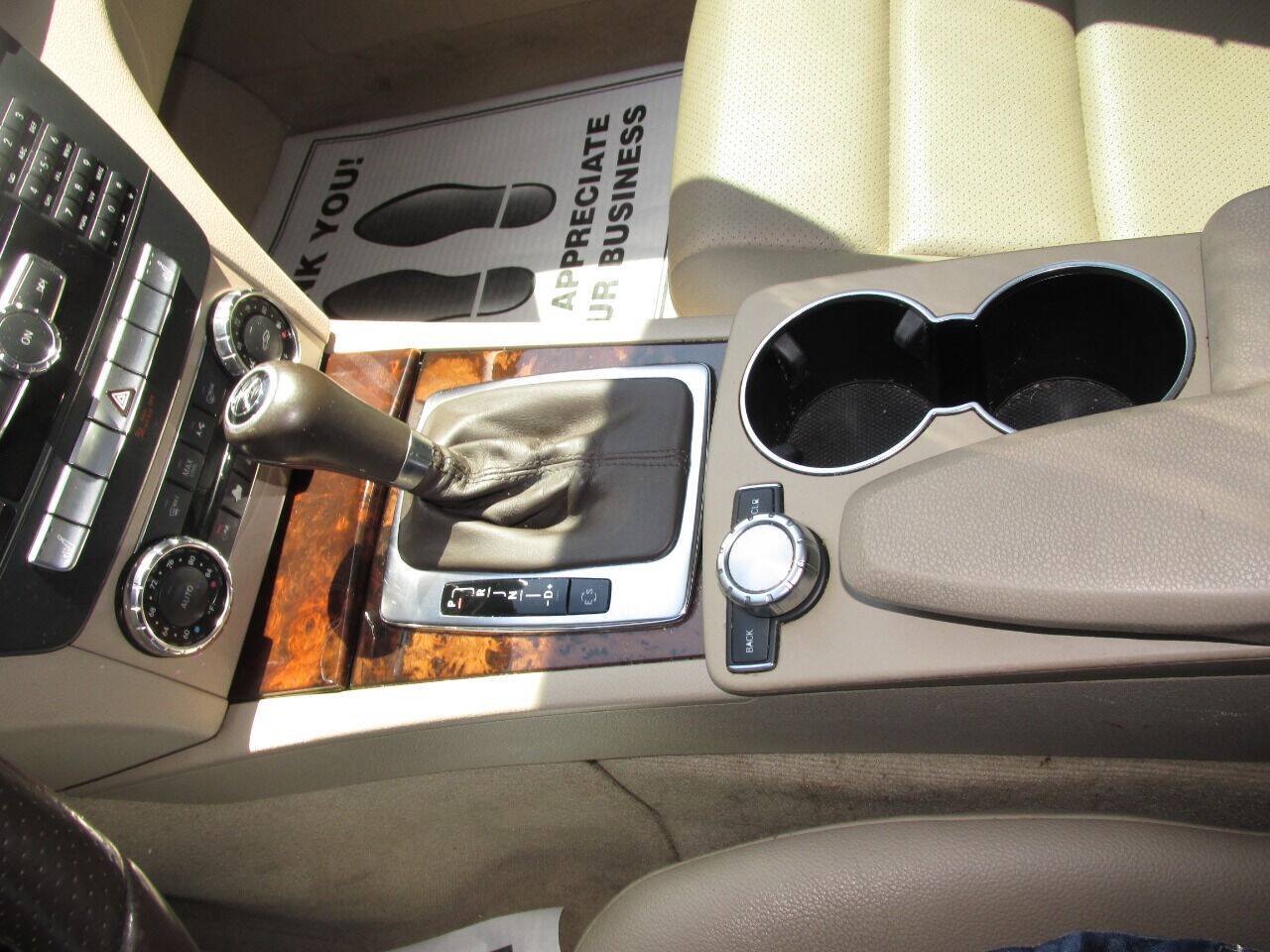 Used 2012 Mercedes-Benz C 300 4MATIC Sedan image 53