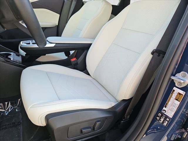 New 2026 BMW X1 xDrive28i w/ Convenience Package AWD/4WD image 4