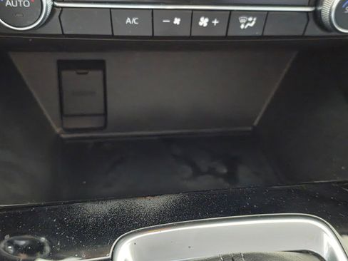Used 2022 MAZDA CX-5 AWD 2.5 S image 28