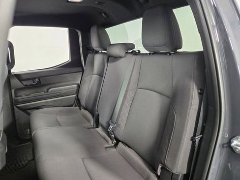 Used 2024 Toyota Tacoma SR5 image 16