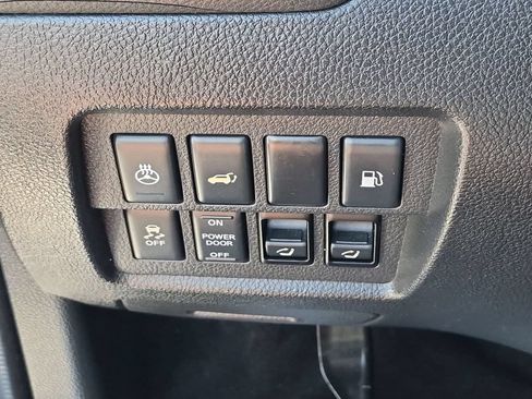 Used 2011 Nissan Murano LE w/ Navigation Pkg AWD/4WD image 22