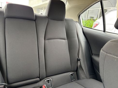 Used 2023 Toyota Corolla LE FWD image 36
