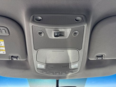 Used 2019 Ford F250 Lariat w/ Lariat Value Package image 25