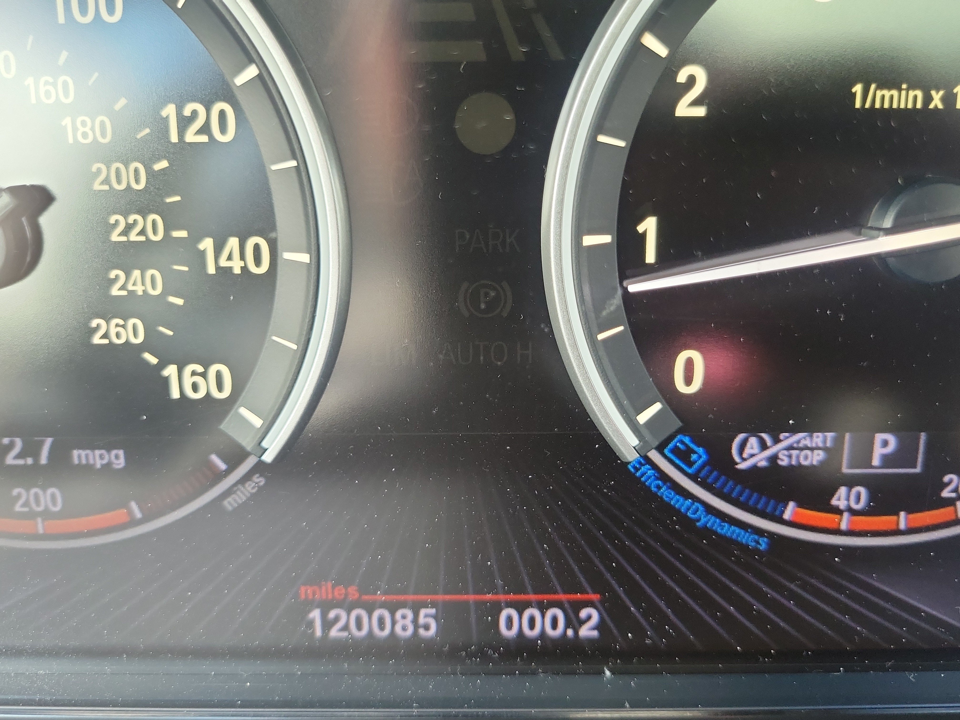 Used 2013 BMW 750Li xDrive AWD/4WD image 28