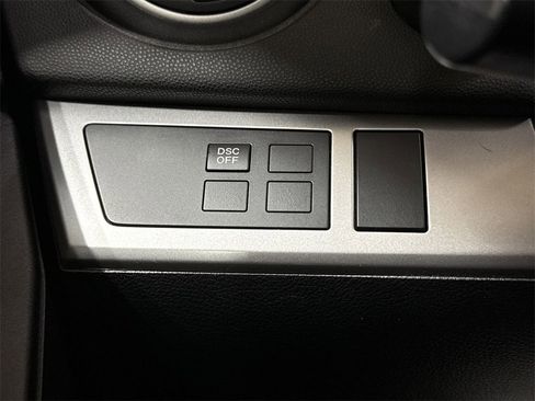 Used 2011 MAZDA MAZDA3 i Touring image 17