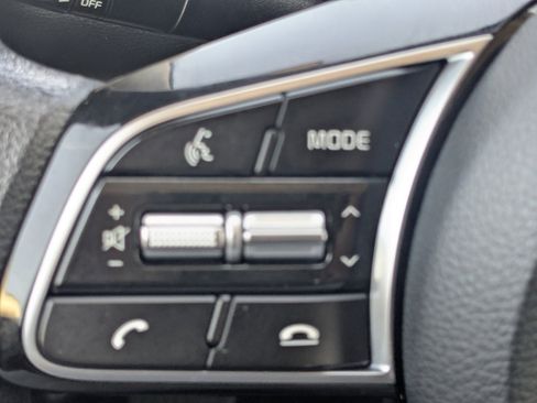 Used 2021 Kia Forte Sedan image 28