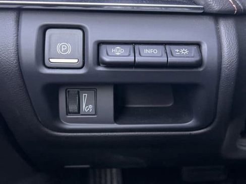 Used 2024 Cadillac CT5 Sport w/ Parking Package image 21