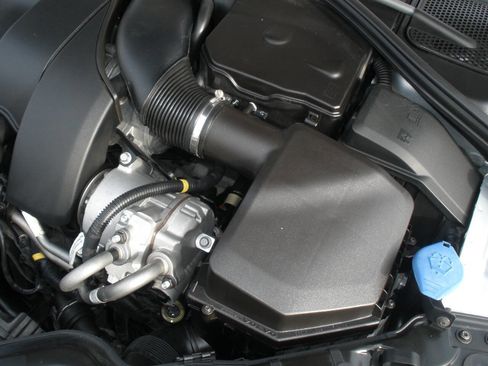 Used 2015 Volvo S60 T6 R-Design Platinum image 14