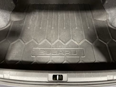 Used 2020 Subaru Impreza Premium image 11