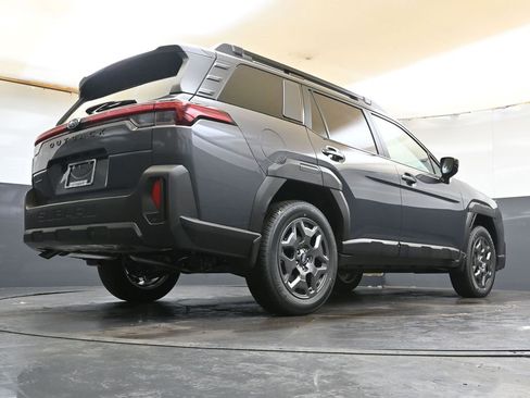 New 2026 Subaru Outback Premium image 44