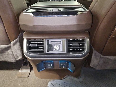 Certified 2023 Ford F150 King Ranch w/ Equipment Group 601A High AWD/4WD image 30
