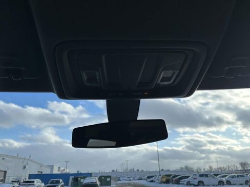 Used 2019 Chevrolet Silverado 1500 Custom w/ Custom Value Package image 29