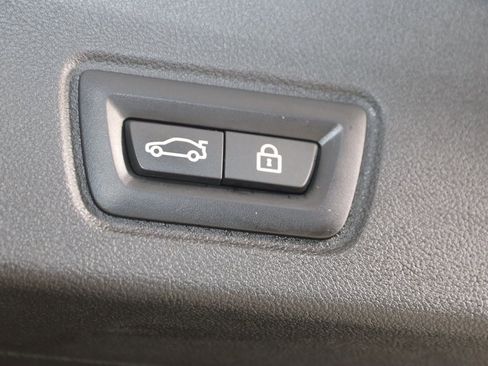 Used 2023 BMW M440i xDrive Gran Coupe w/ Parking Assistance Package image 54