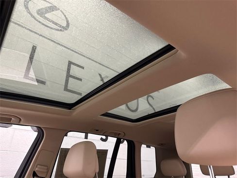 Used 2014 Mercedes-Benz GLK 350 GLK 350 image 14