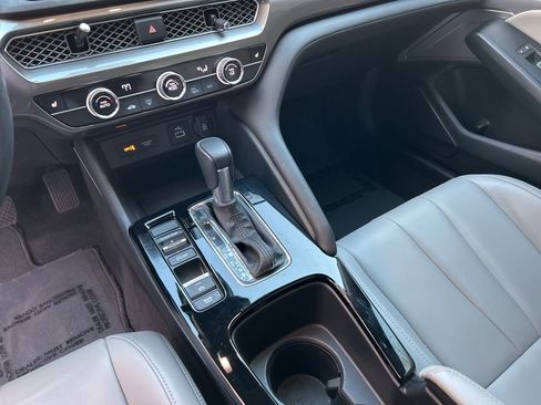 Certified 2024 Acura Integra image 16