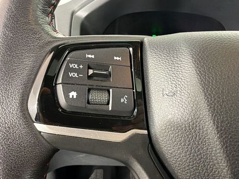 Used 2025 Honda Odyssey Sport-L image 17