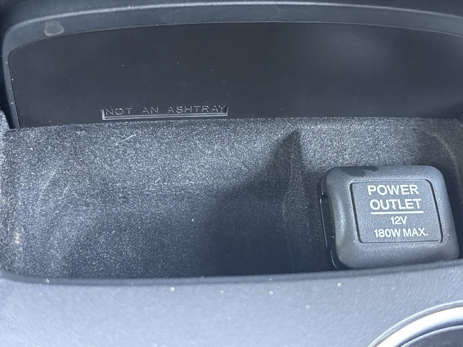 Used 2020 Acura MDX w/ Technology Package FWD image 8