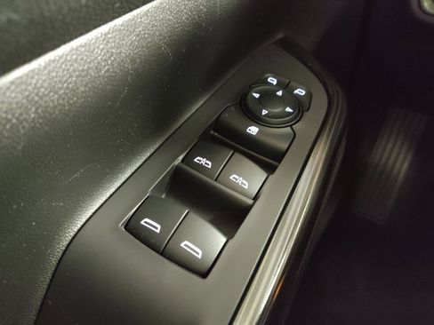 Used 2021 GMC Acadia SLT w/ Elevation Edition FWD image 27