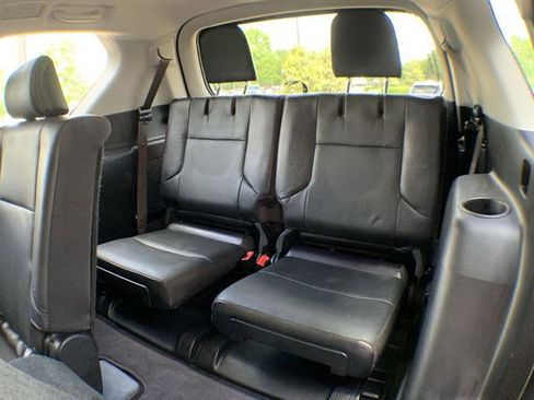 Used 2018 Lexus GX 460 Premium w/ Premium Package AWD/4WD image 24