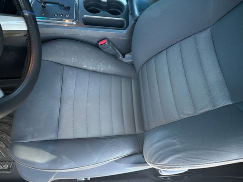 Used 2009 Dodge Challenger R/T image 13