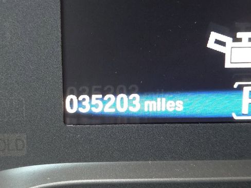 Used 2023 Honda Ridgeline RTL-E image 25