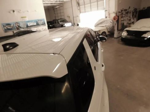 Used 2019 Land Rover Discovery Sport SE image 23