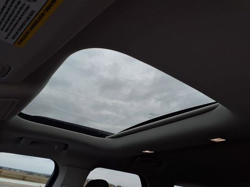 Certified 2022 Ford Bronco Sport Big Bend w/ Convenience Package image 8