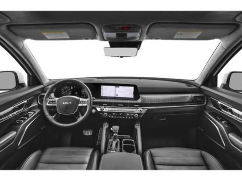 Used 2024 Kia Telluride SX Prestige image 11