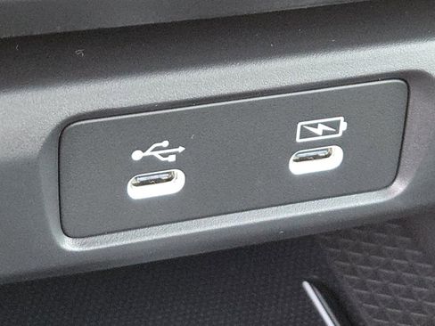 New 2026 Honda Accord SE image 29