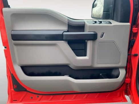 Used 2019 Ford F150 XL w/ XL Power Equipment Group image 16