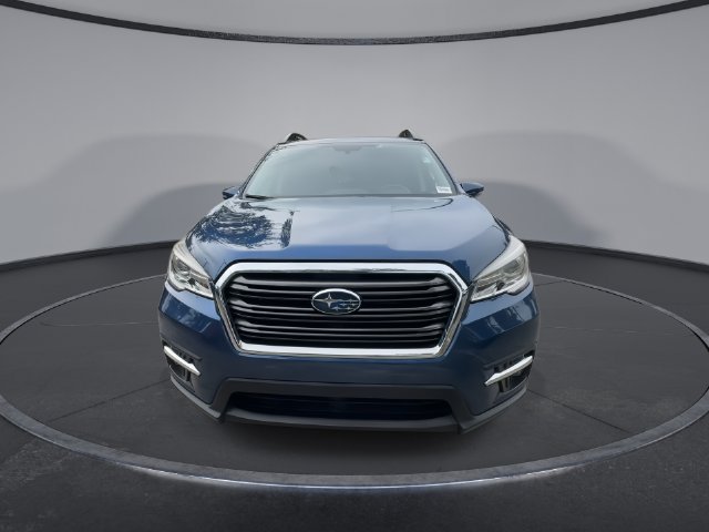 Used 2022 Subaru Ascent Limited w/ Technology Package AWD/4WD image 3