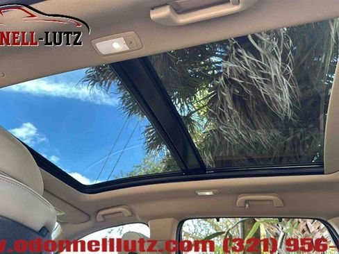 Used 2024 Acura MDX SH-AWD w/ Advance Package image 25