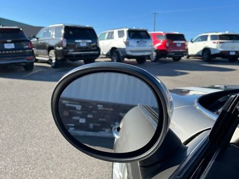 Used 2019 MINI Cooper S w/ Premium Package FWD image 25