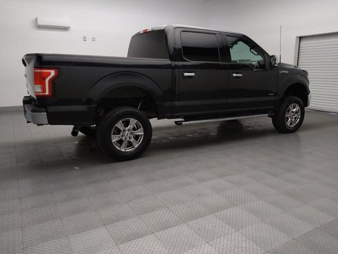 Used 2015 Ford F150 XLT w/ Equipment Group 301A Mid image 10