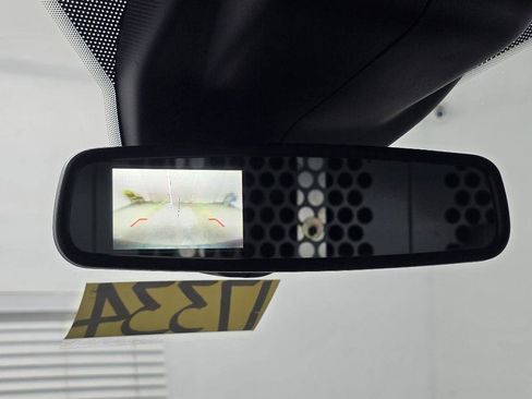 Used 2017 Ford Transit 250 148 Medium Roof RWD image 22