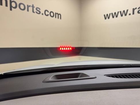 Used 2025 Buick Envista Avenir image 13