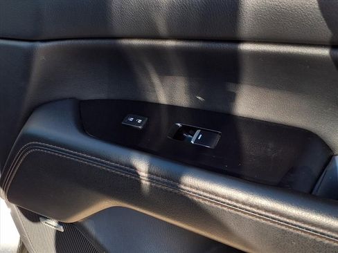 Certified 2022 MAZDA CX-5 AWD 2.5 S w/ Premium Package image 24