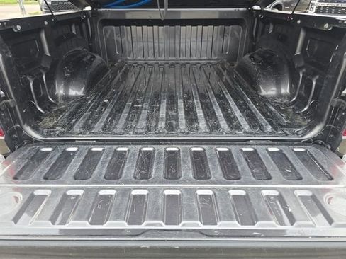 Used 2020 RAM 1500 Big Horn AWD/4WD image 38