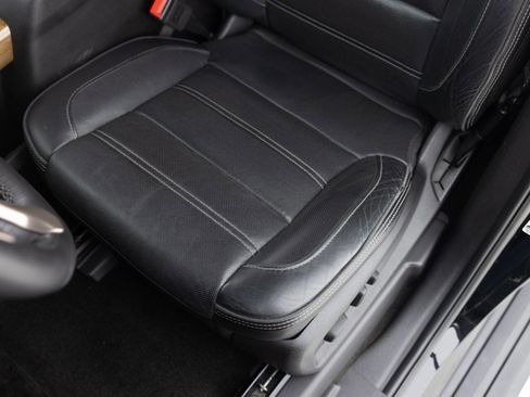 Used 2016 GMC Yukon Denali w/ Open Road Package image 25