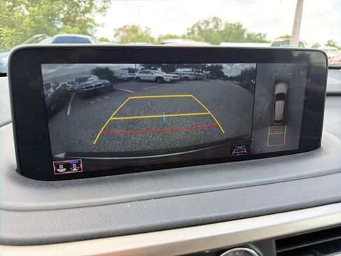 Used 2021 Lexus RX 350 FWD w/ Premium Package image 26