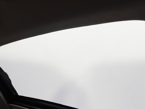 Certified 2025 Subaru Outback Limited image 19