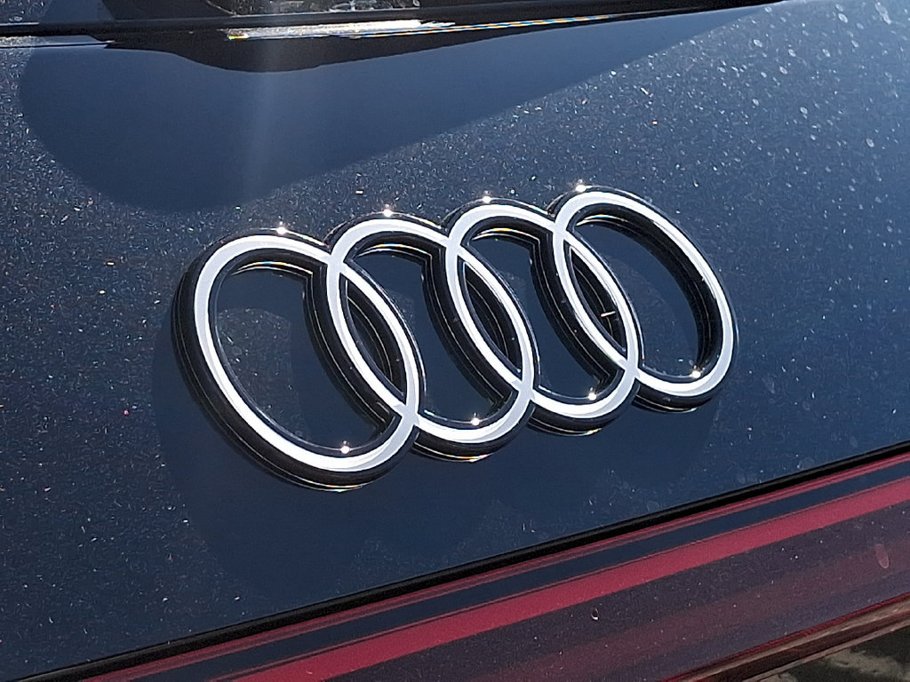 New 2026 Audi Q5 Premium Plus AWD/4WD image 17